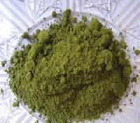 Manufacturers Exporters and Wholesale Suppliers of Herbal Henna Powder Kannauj Uttar Pradesh